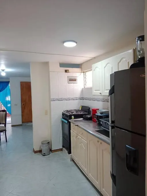 Amplia Casa Familiar, Comoda Y Central En Laureles Medellín 0*,  Colombia