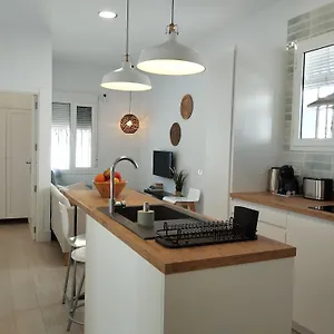 apartamento-sanlcar-la-mayor-n-431-sevilla-huelva.es-andalucia.com/